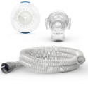 AirMini set-up Pack - AirFit F20  + HumidX - ResMed