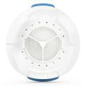 HumidX F20 - Airmini - ResMed