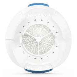 HumidX F20 - Airmini - ResMed