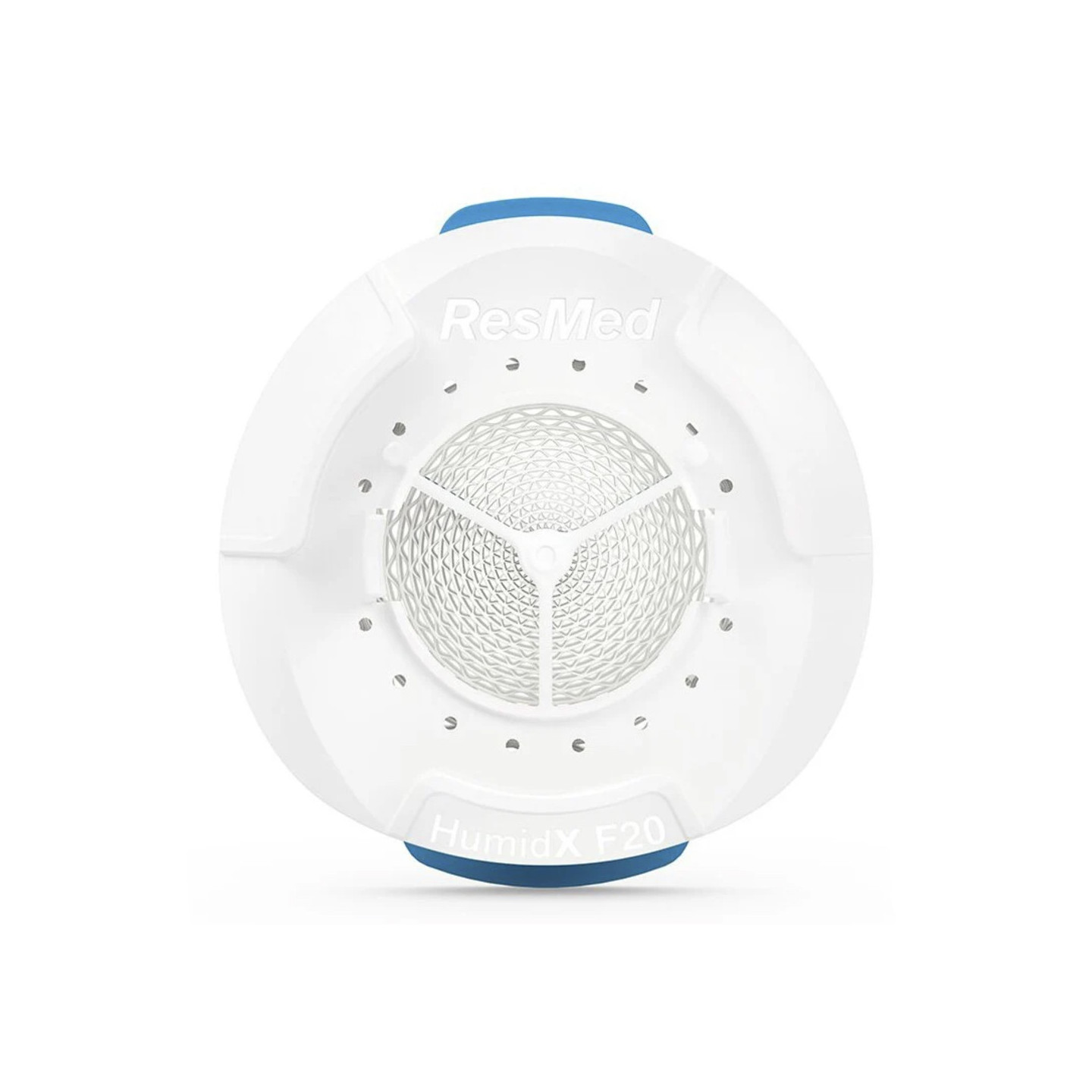 HumidX F20 - Airmini - ResMed