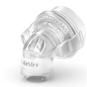 Connecteur F20-F30 pour Airmini - ResMed
