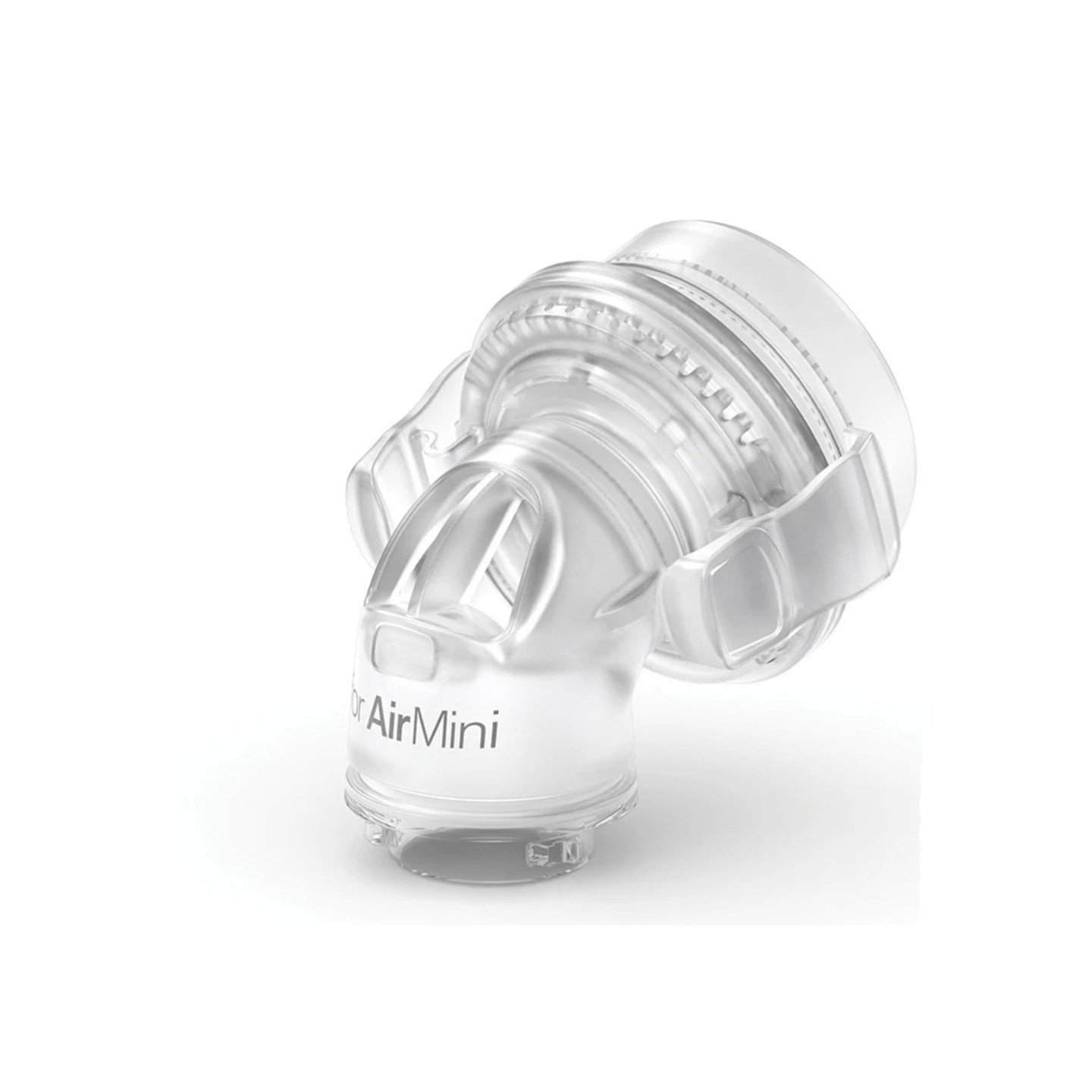 F20-F30-Stecker für Airmini - ResMed