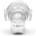 Connecteur F20-F30 pour Airmini - ResMed