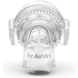 F20/F30 -connector voor Airmini - ResMed