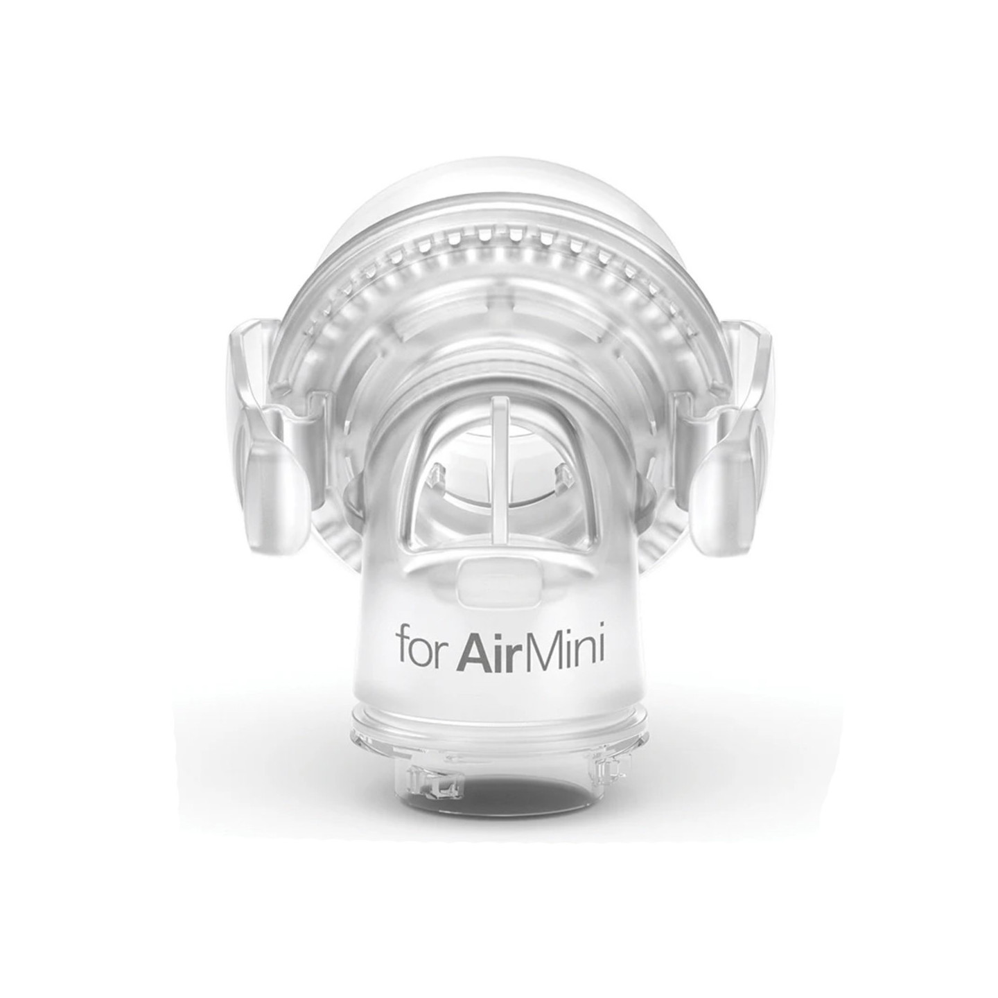 AirMini Connector for F20/F30 Masks - ResMed