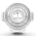 AirMini Connector for F20/F30 Masks - ResMed