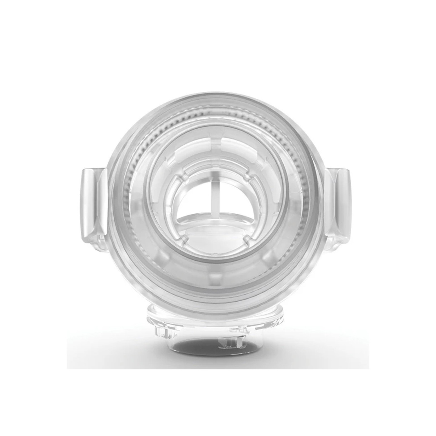F20/F30 -connector voor Airmini - ResMed