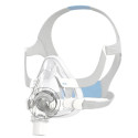 F20-F30-Stecker für Airmini - ResMed