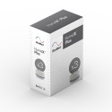 HumidX Plus - 3 pack - ResMed