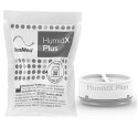 Humidificateur sans eau - ResMed CPAP AirMini