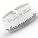 HumidX Plus - 3 pack - ResMed