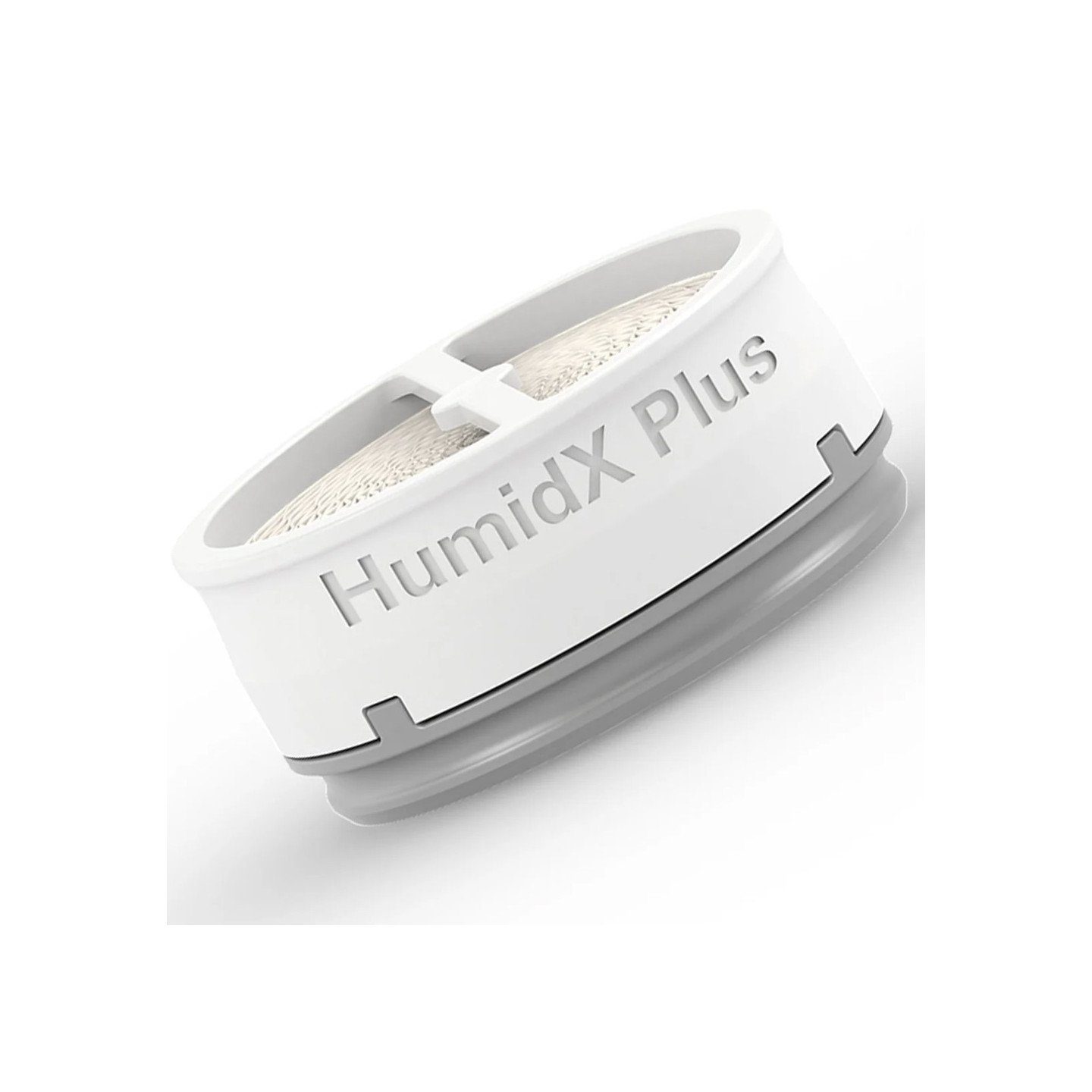 Humidificateur sans eau - ResMed CPAP AirMini