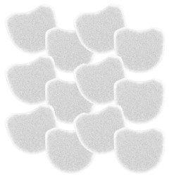 Airmini Filtre