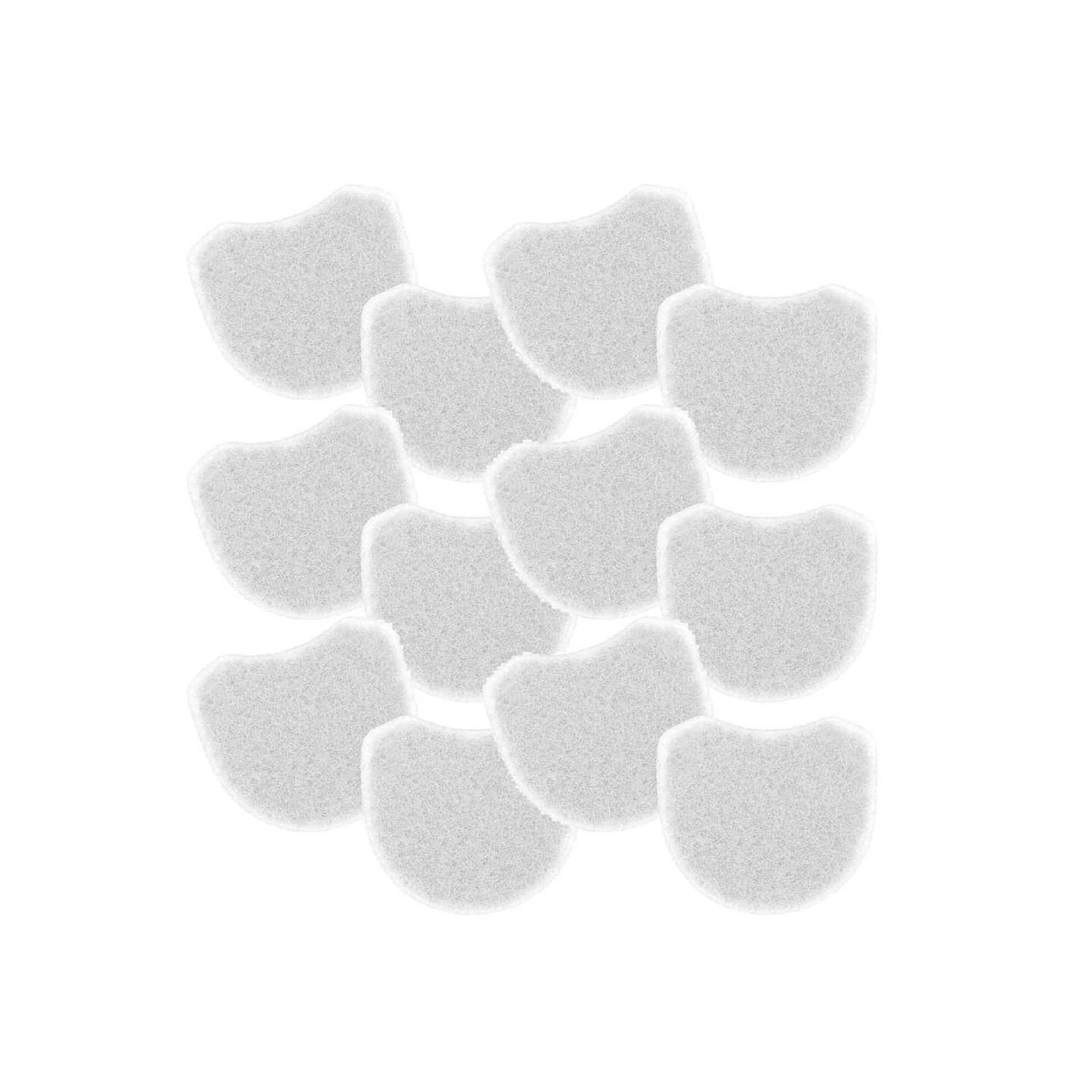 Airmini-Filter