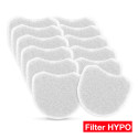 Airmini Hypoallergene Staubfilter - ResMed