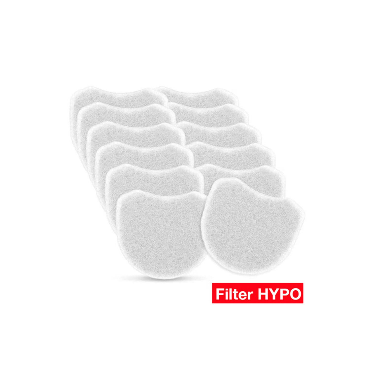 AirMini Hypoallergenic Filters - ResMed