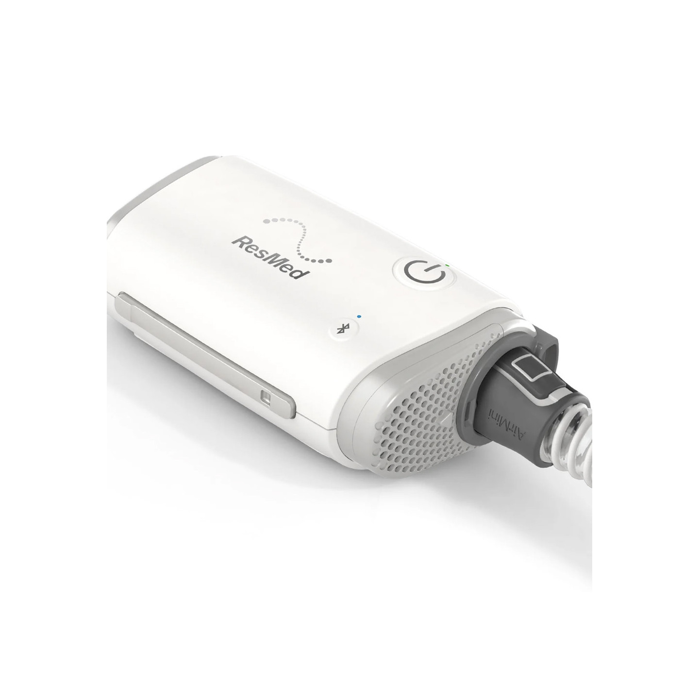 AirMini ResMed : PPC de voyage compacte | Achat en ligne