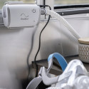 AirMini ResMed : PPC de voyage compacte | Achat en ligne