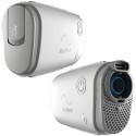 AirMini Autoset met Masker AirFit P10 - ResMed