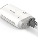 AirMini Auto-cpap + Mask AirFit N20