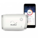 AirMini Autoset met Masker AirFit N20 - ResMed