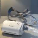 AirMini Autoset met Masker AirFit N20 - ResMed