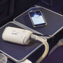Airmini Reise-CPAP mit AirFit N20 Maske - ResMed