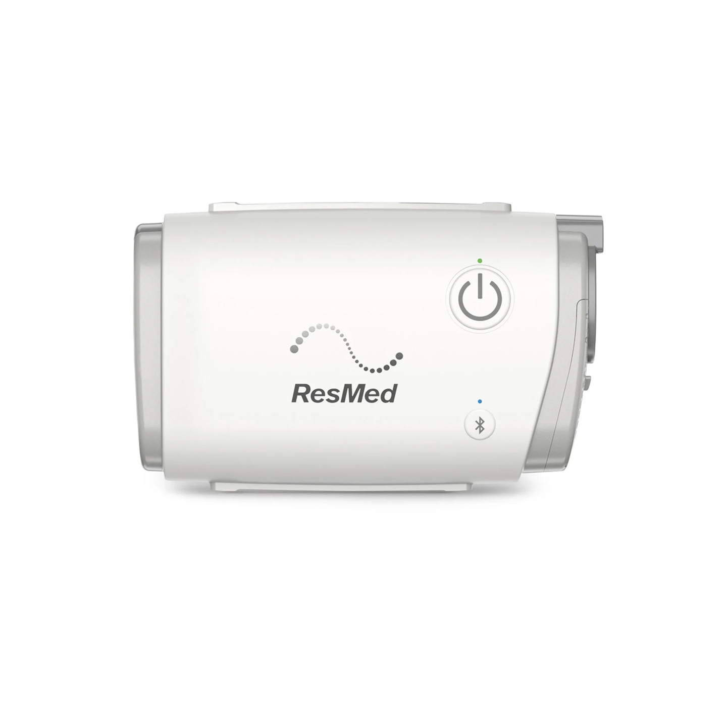 Airmini Reise-CPAP mit AirFit N20 Maske - ResMed