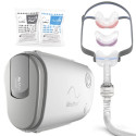 AirMini auto-CPAP de ResMed + Masque AirFit N30