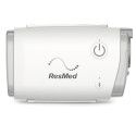 AirMini auto-CPAP de ResMed + Masque AirFit N30