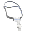 AirFit N30 Mask pack for Airmini users  - ResMed