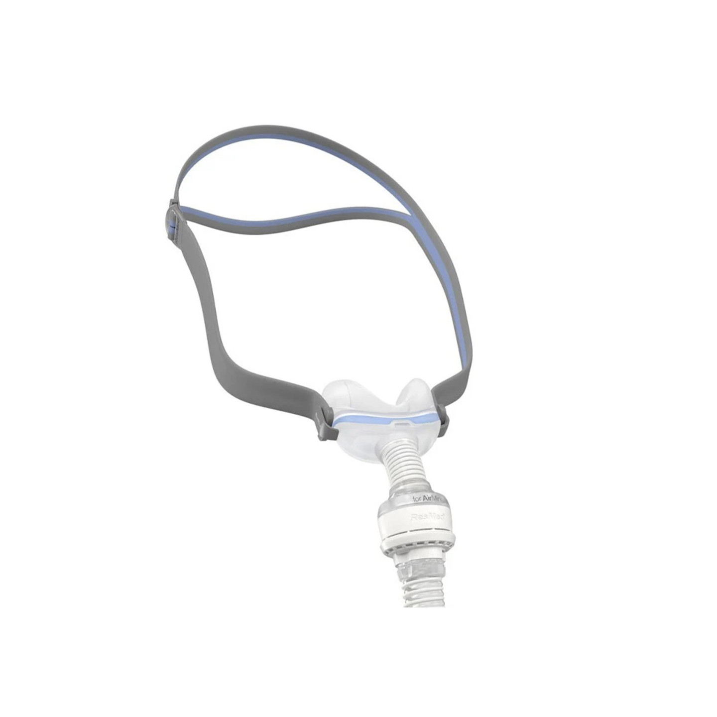 AirFit N30 Mask pack for Airmini users  - ResMed