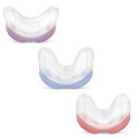 AirFit N30 Mask pack for Airmini users  - ResMed