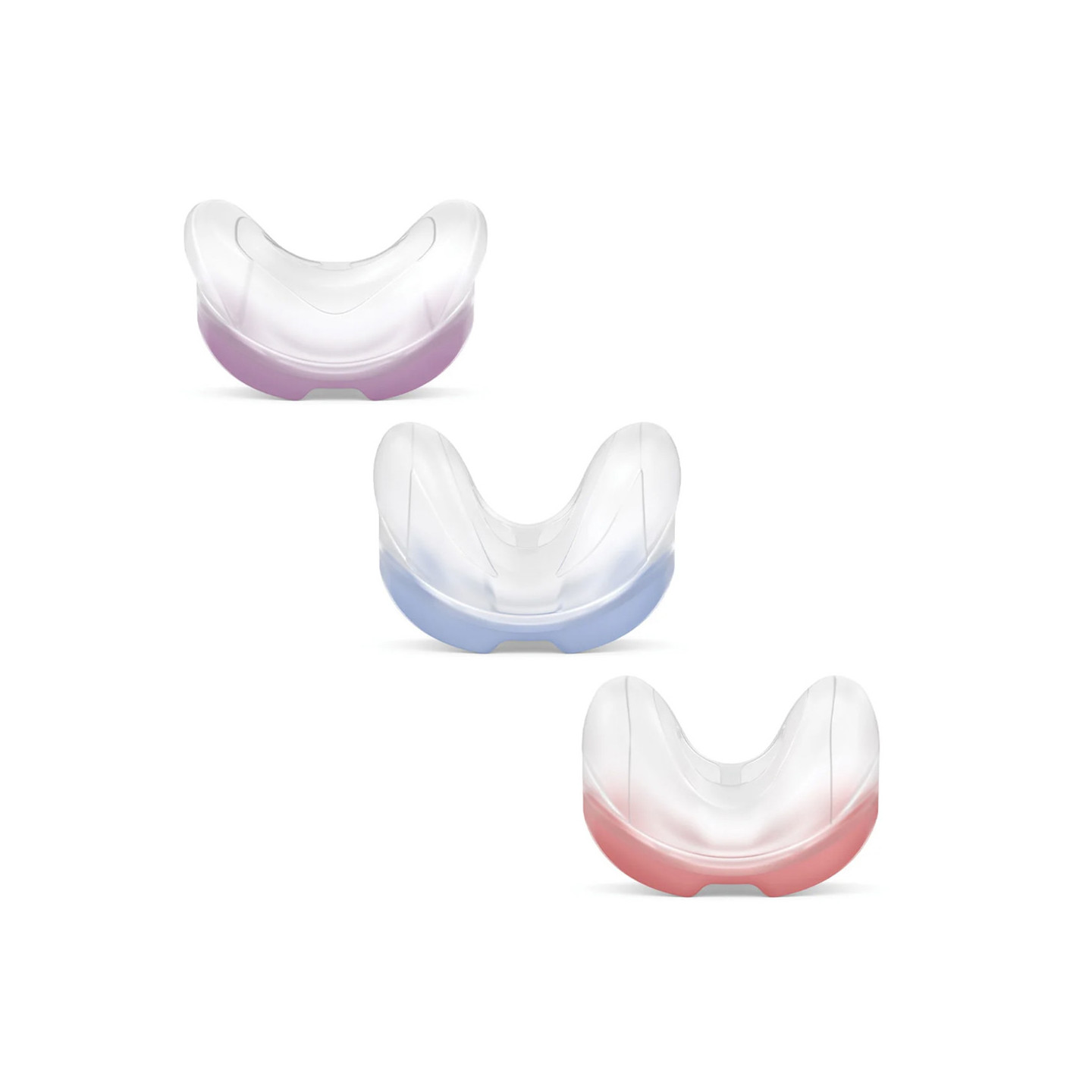 AirFit N30 Mask pack for Airmini users  - ResMed