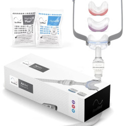 AirFit N30 Mask pack for Airmini users - ResMed