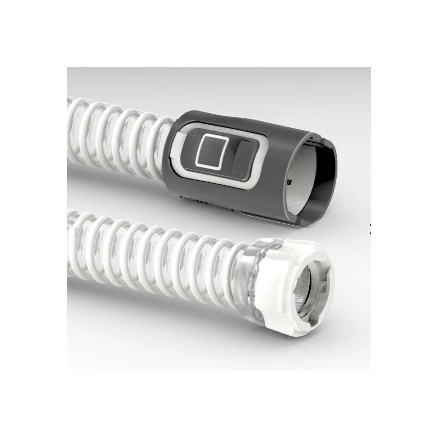 AirMini Replacement Tubing - ResMed