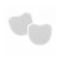 AirMini Filters (2-Pack) - ResMed