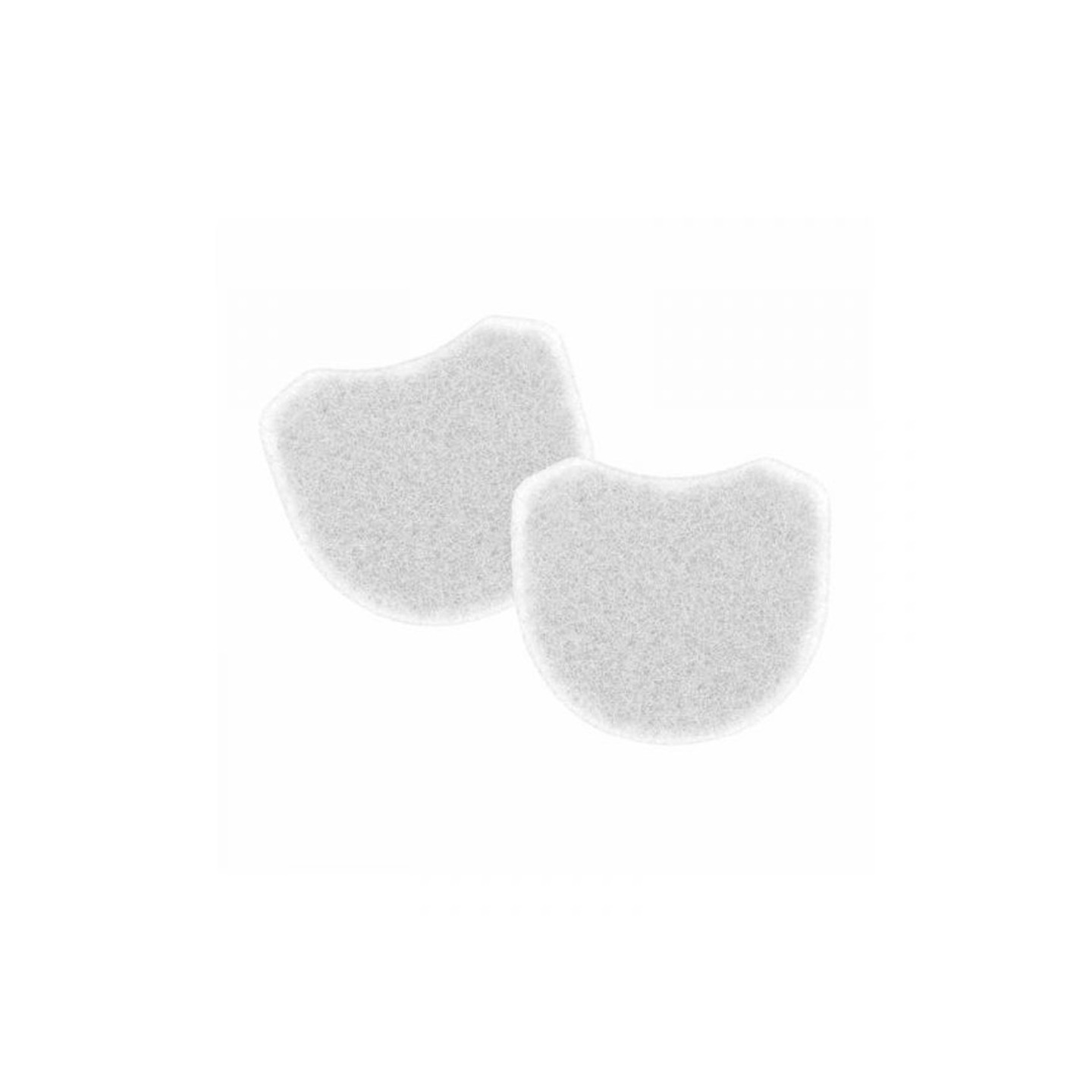 Filter – 2 Stück – AirMini - ResMed