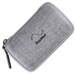 AirMini Travel Case - ResMed