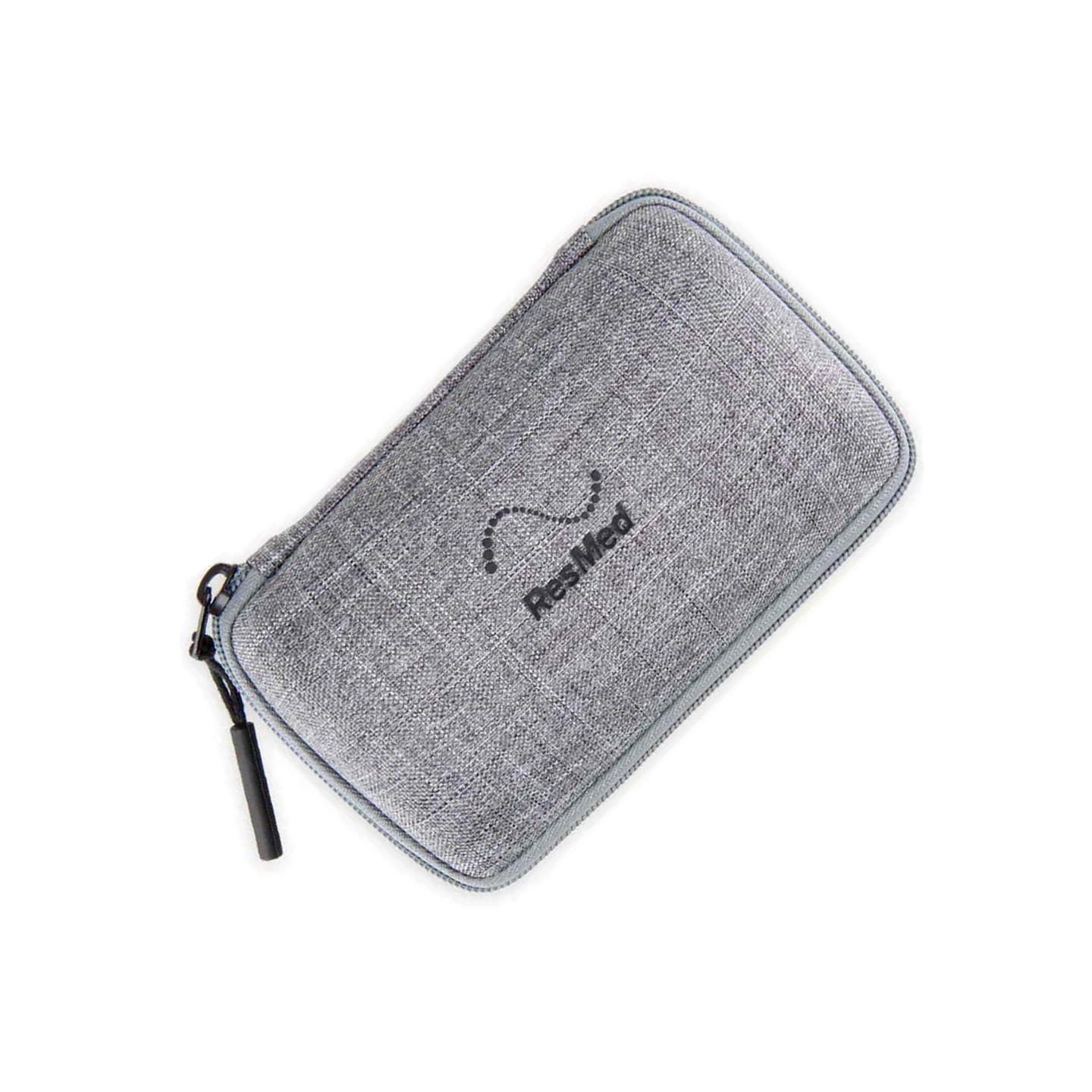 AirMini Travel Case - ResMed