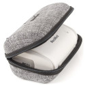 AirMini - Coque de transport - ResMed