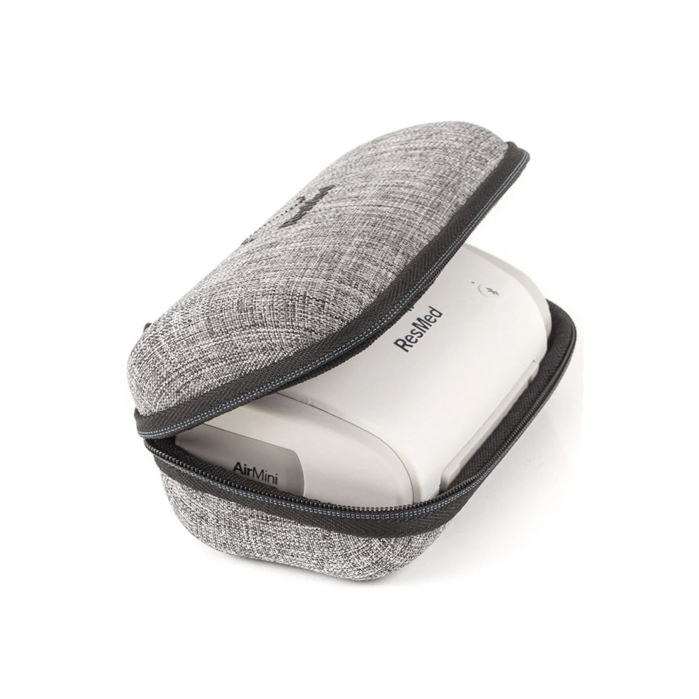 AirMini - Coque de transport - ResMed