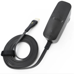 Bloc Alimentation 20 W - Airmini