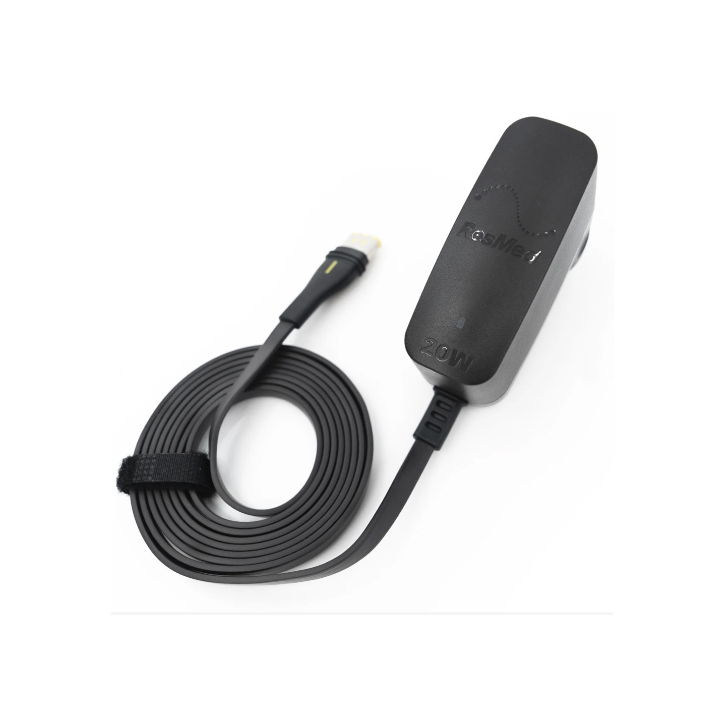 20W Airmini power supply