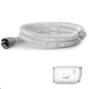 AirMini - Luchtslang - ResMed