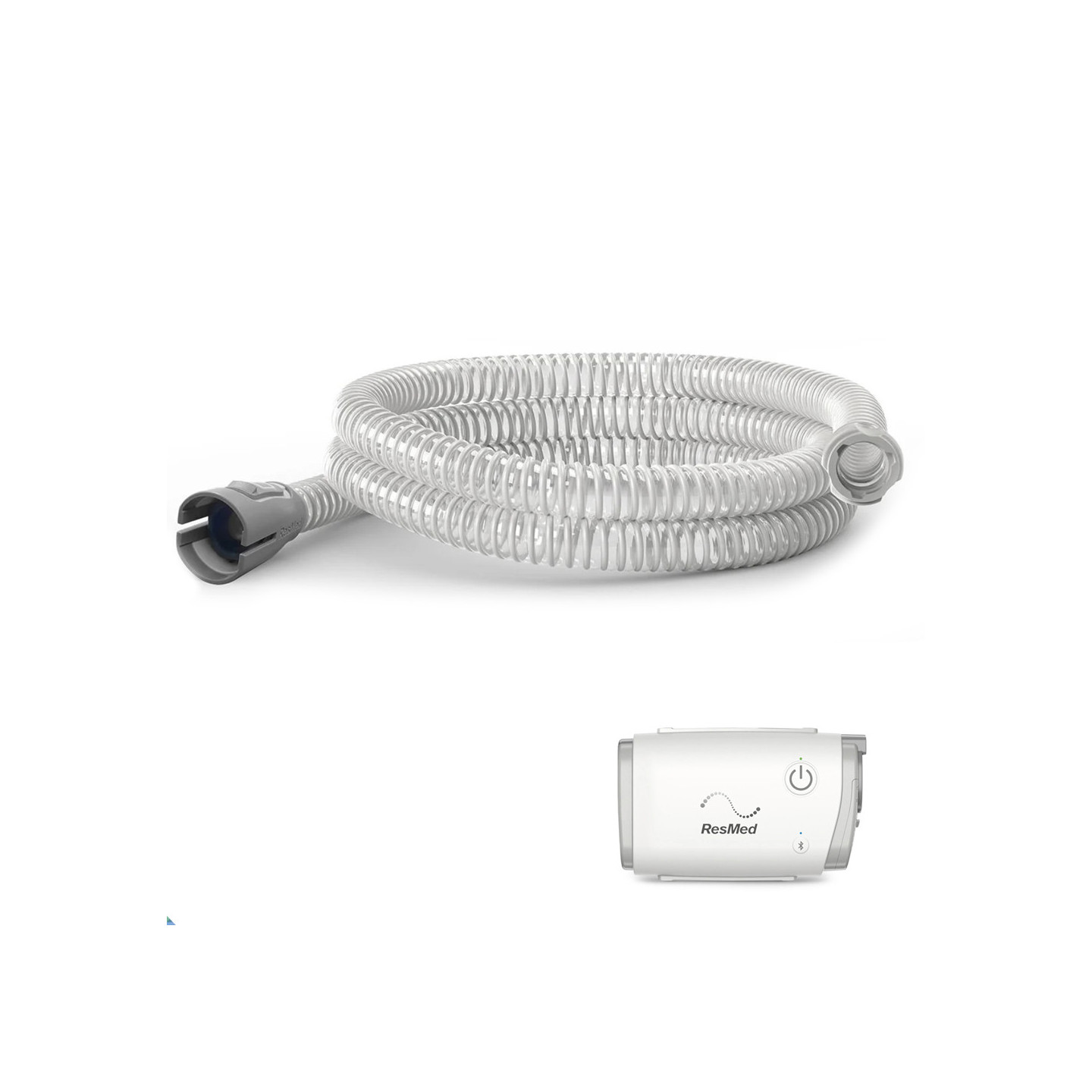 Tuyau à air pour AirMini - ResMed