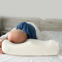 Posiform - Anti-snoring pillow - Oscimed