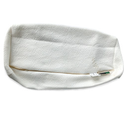 Pillowcase for PosiForm Oscimed