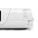 Humidair 11 Cleanable  - Heated Humidifier - ResMed