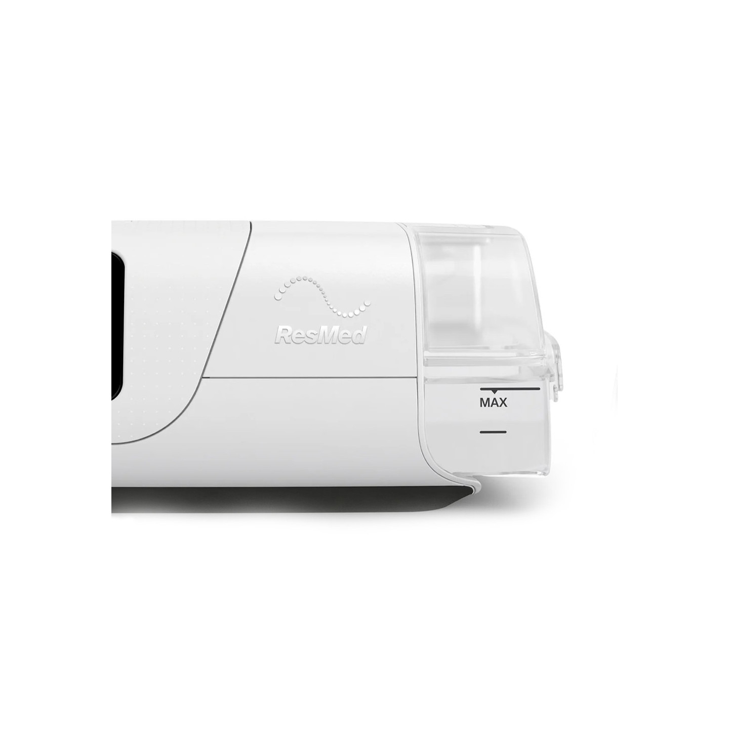 Humidair 11 - Humidificateur chauffant pour Airsense 11 -  Resmed